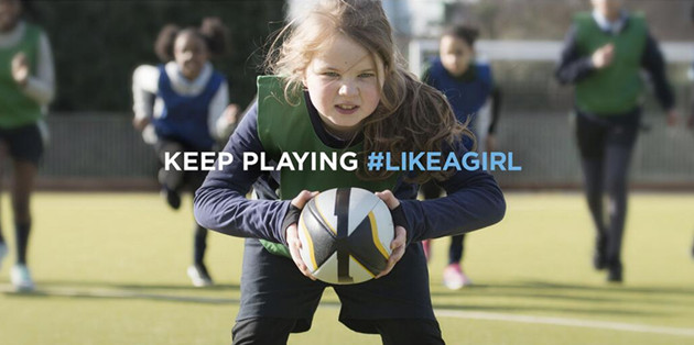 奥运会不仅仅是运动员的比拼,奥运会运动员很多业余选手吗