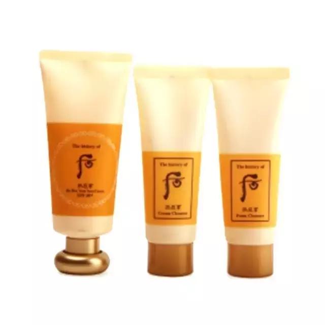 黑妞防晒衣,黑妞2019年作品