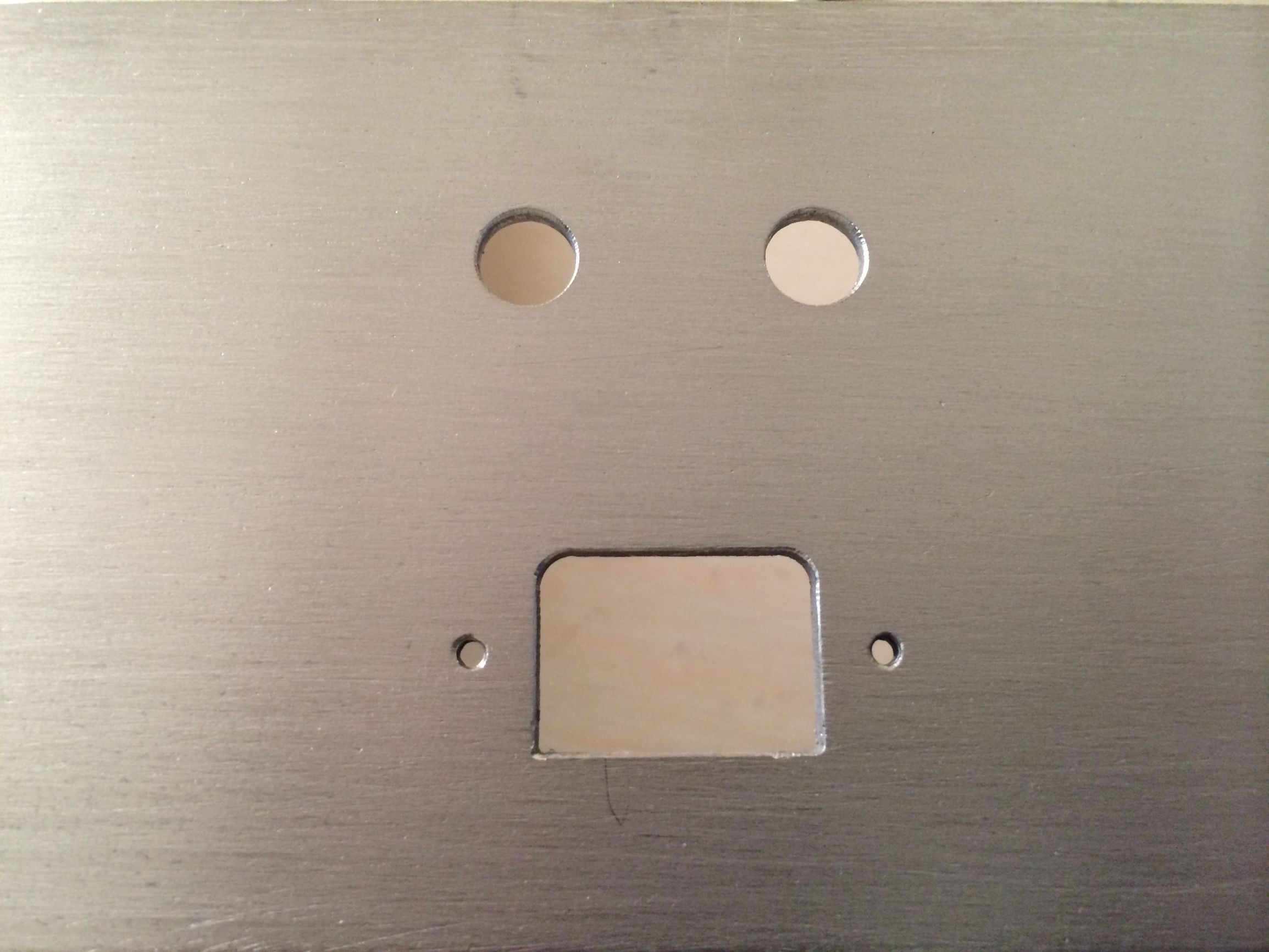 自己怎么制作顶级hifi音响,入门级hifi音响成品diy