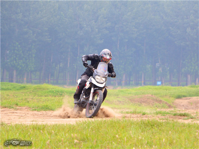 鑫源xy400gy,一定要有取舍吗