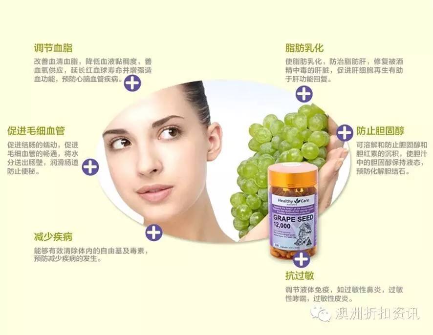 HealthyCareTOP10,做好功课接着败