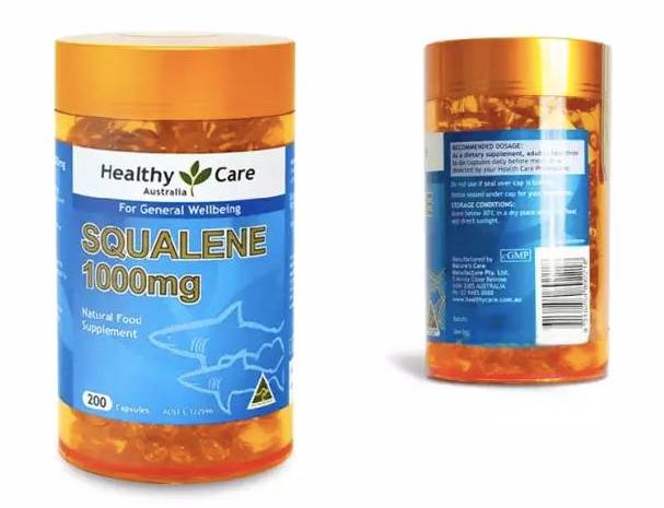 HealthyCareTOP10,做好功课接着败