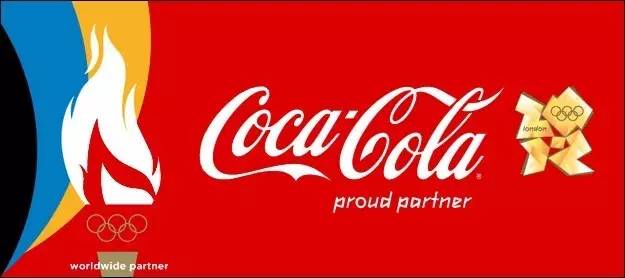 奥运广告费,天价广告赞助费