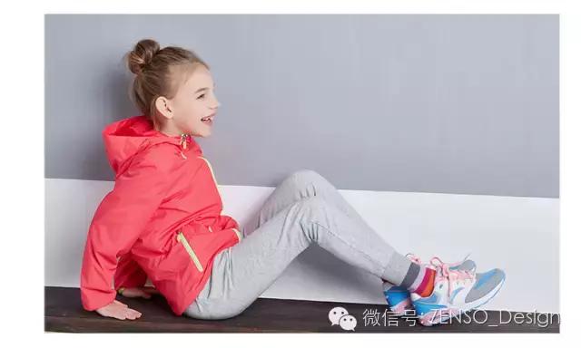 童装品牌化前景,童装品牌延伸策略