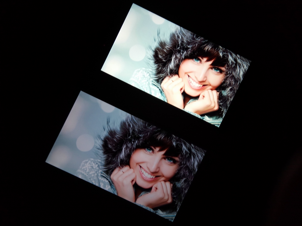 定位尴尬之余还剩下些什么？魅族MX6体验测评