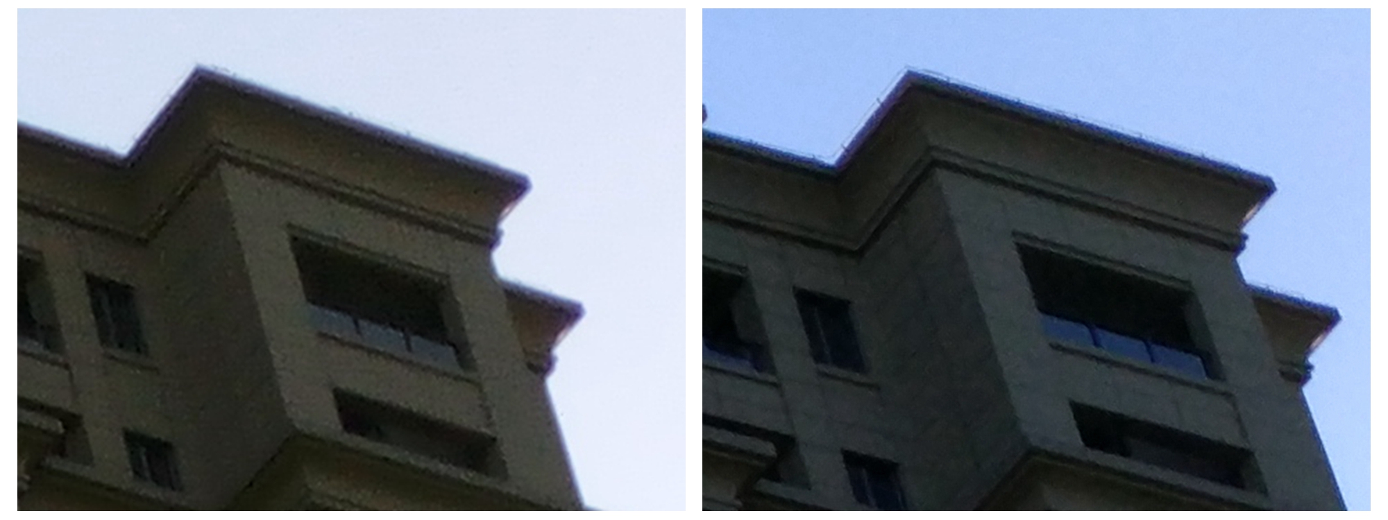 定位尴尬之余还剩下些什么？魅族MX6体验测评