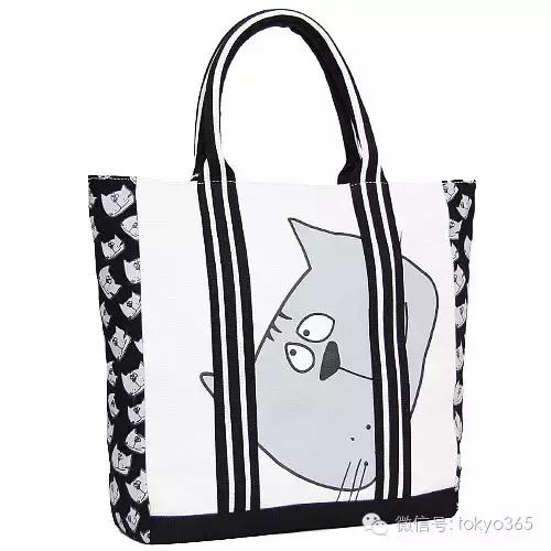 日本有很多赠品的杂志,日本有什么杂志送小样