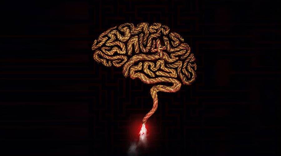 鑵捐瀵圭敤鎴风簿鍑嗙粏鍒嗙殑浼樺娍,鑵捐娣卞害