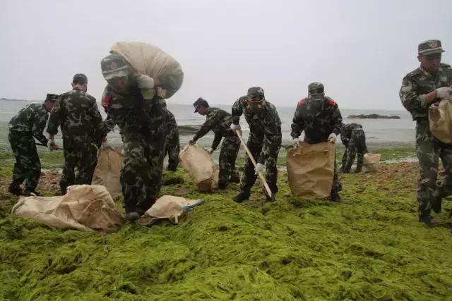 洪荒之力源自何处,洪荒之力所代表的含义