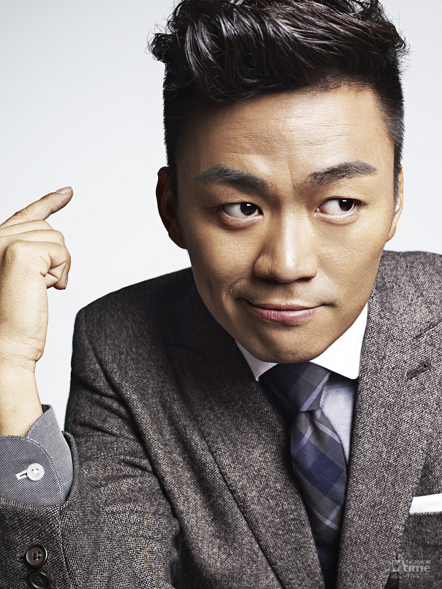 宝强绿是什么意思,宝强绿是什么颜色视频