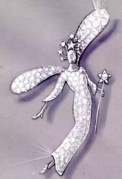 鑹鸿鍗楃孩鐝犲疂,鑹鸿art