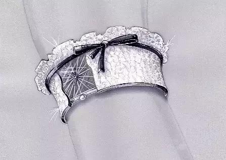 鑹鸿art,鑹鸿鐝犲疂