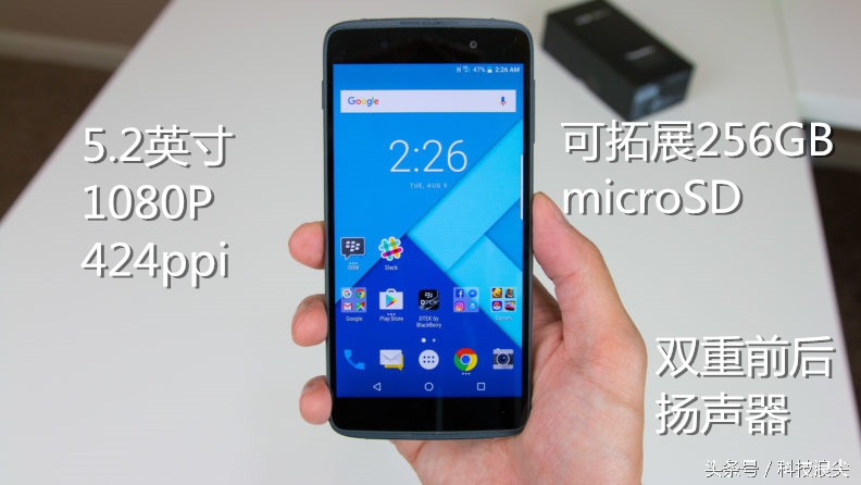 榛戣帗dtek50,榛戣帗dtek50鍜宒tek60瀵规瘮