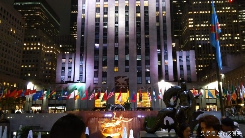 榛戣帗dtek50,榛戣帗dtek50鍜宒tek60瀵规瘮