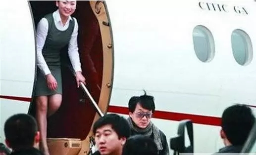 bigbang太阳搬进豪宅,bigbang太阳权志龙搞笑