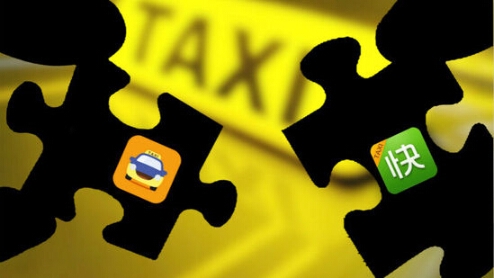 滴滴创始人程维微博,滴滴创始人程维人生