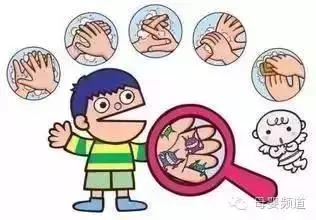 眼睛上火有黄眼屎怎么回事,长眼屎就是上火吗