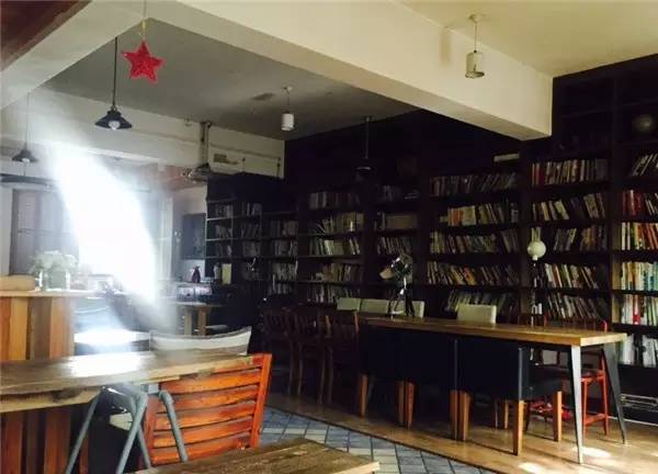 西安钟楼附近高档餐厅,西安必去的高消费餐厅