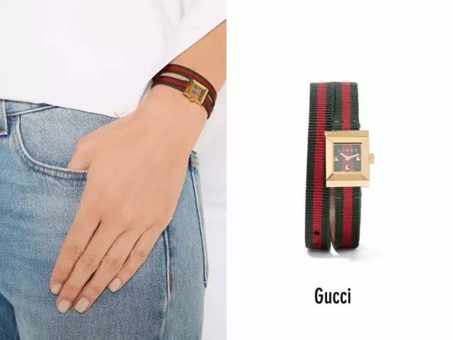 小众便宜手表女表100以内,十大最值得买的小众的手表