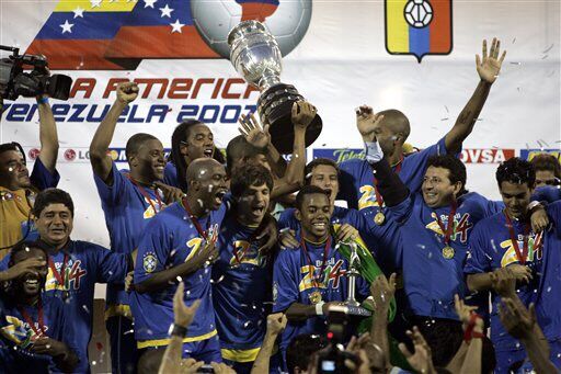 十年浮沉初心不改,十年沉浮完整版