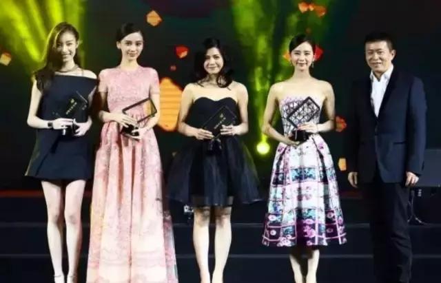 瘦脖子操,瘦脖子运动减肥操