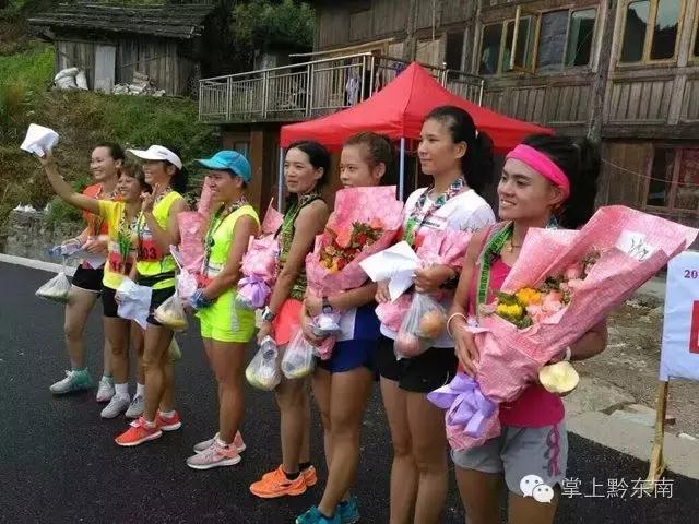 感受天然的氧吧气息和美景,感受大自然天然氧吧的气息和美景