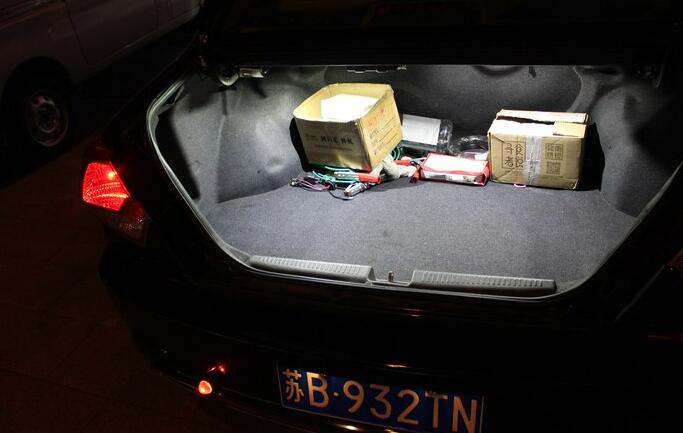 10年东南v3菱悦手动真实驾驶感受,老款菱悦v3灯光高低调整