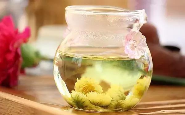 拼颜值的时代完整视频,拼颜值的时候却选择了实力