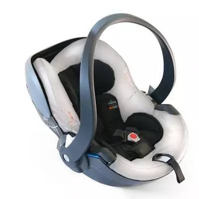 让老爸带你飞！人生的第一辆座驾必须炫酷