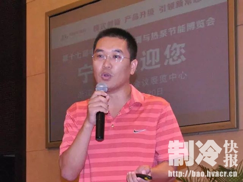 技术与产品融合的重要性,核心技术与产品的融合