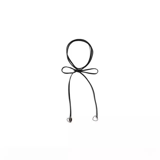 江疏影倪妮谁更有气质,江疏影马思纯