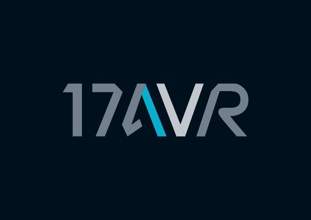 支持gearvr的手机型号,gearvr能不能用非三星手机