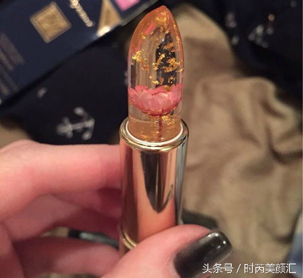 看脸时代哪个最强,看脸的时代都是什么颜值