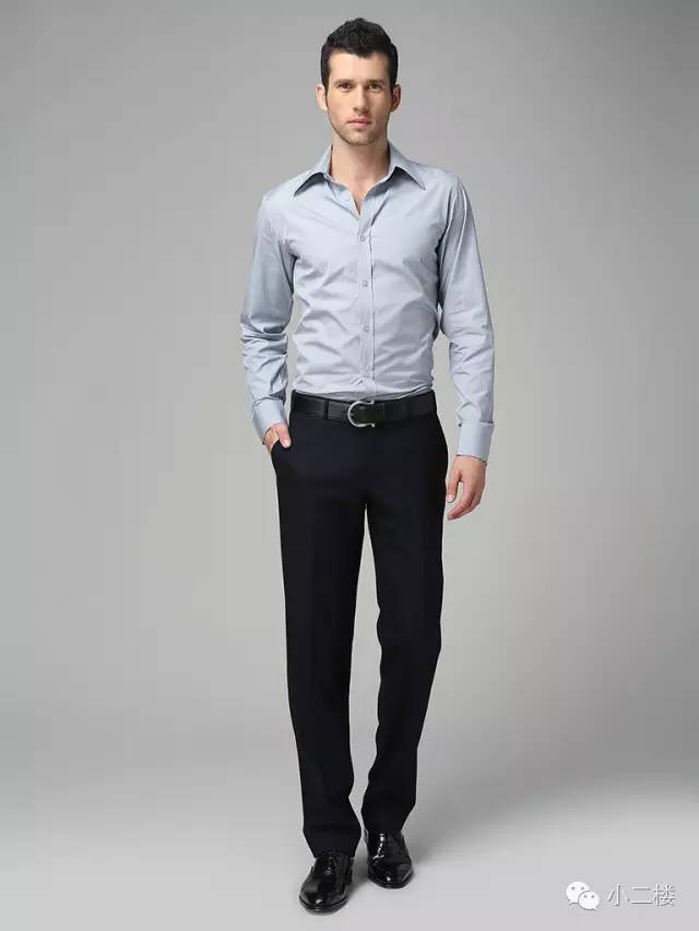 ferragamo菲拉格慕皮带搭配,ferragamo菲拉格慕皮带女