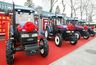 农村人创业好项目2020,农村年轻人发现致富商机