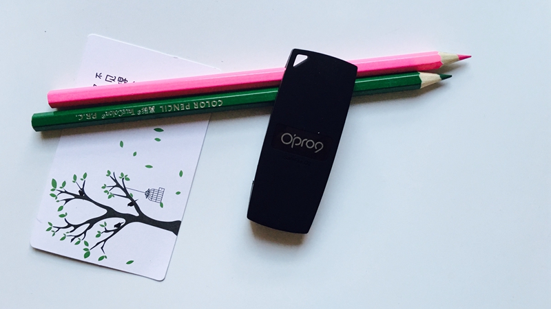 aes256加密后在手机上可以打开吗,aes256加密算法和sm4加密算法