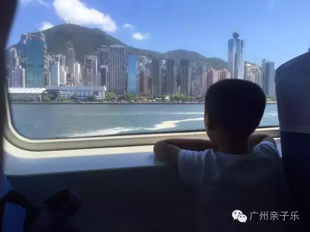 去香港去哪些地方购物,去香港旅游购物哪里好一点