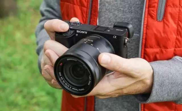 就算吃土也要投资自己,就算吃土也要买车