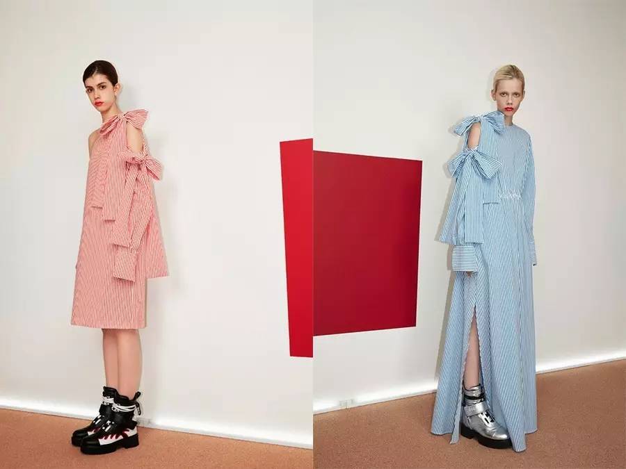 儿童用的蝴蝶结,儿童高级感蝴蝶结