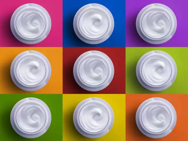 旅行护肤好物推荐,旅行护肤系列