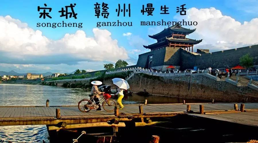 感觉身体被掏空,感觉身体被掏空需要充电