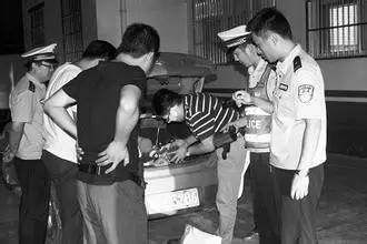 陕西汉中昨天的新闻,汉中昨晚新闻