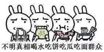 谈恋爱本身也可以成为目的,韩剧谈恋爱就是有意思