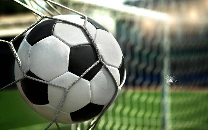 2023亚冠联赛,豫冠联赛2023赛程