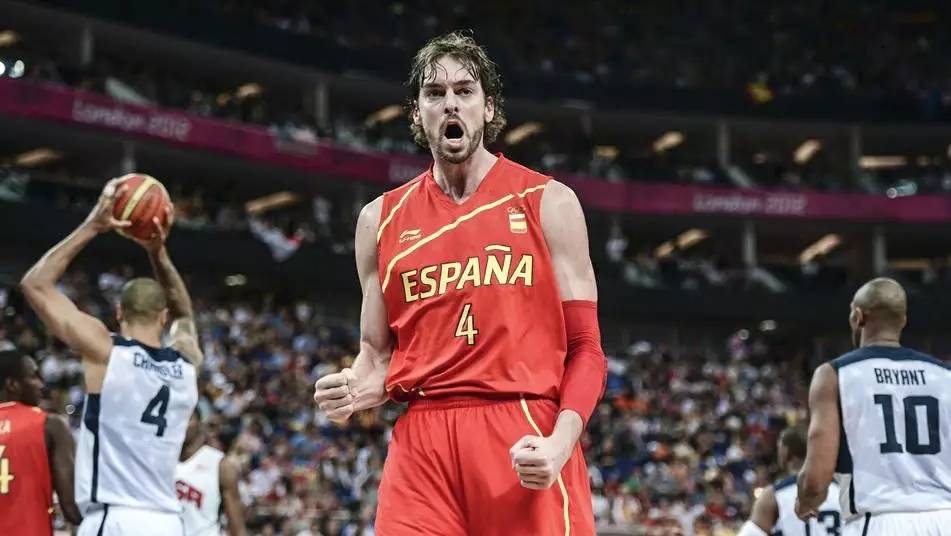 閫夌鎴愮哗涓嶅ソ鑳藉弬鍔犲悧,閫夌涓嶅敖浜烘剰