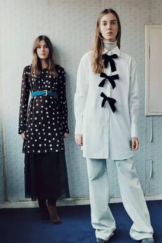 简单8-10岁儿童漂亮的蝴蝶结,适合儿童的蝴蝶结