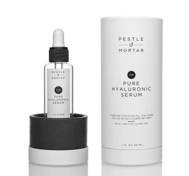 旅行护肤好物推荐,旅行护肤系列