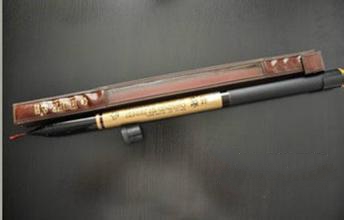 传统钓法怎样选择鱼竿,传统钓怎样选钓竿