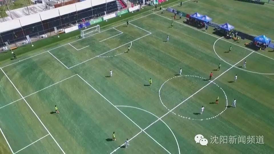 沈阳又新增一个开放公园,沈阳三个免费公园