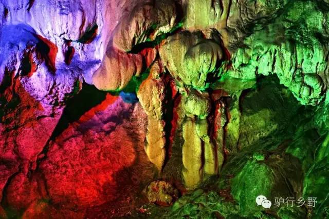 琛屾憚姹変腑,琛屾憚闄曡タ